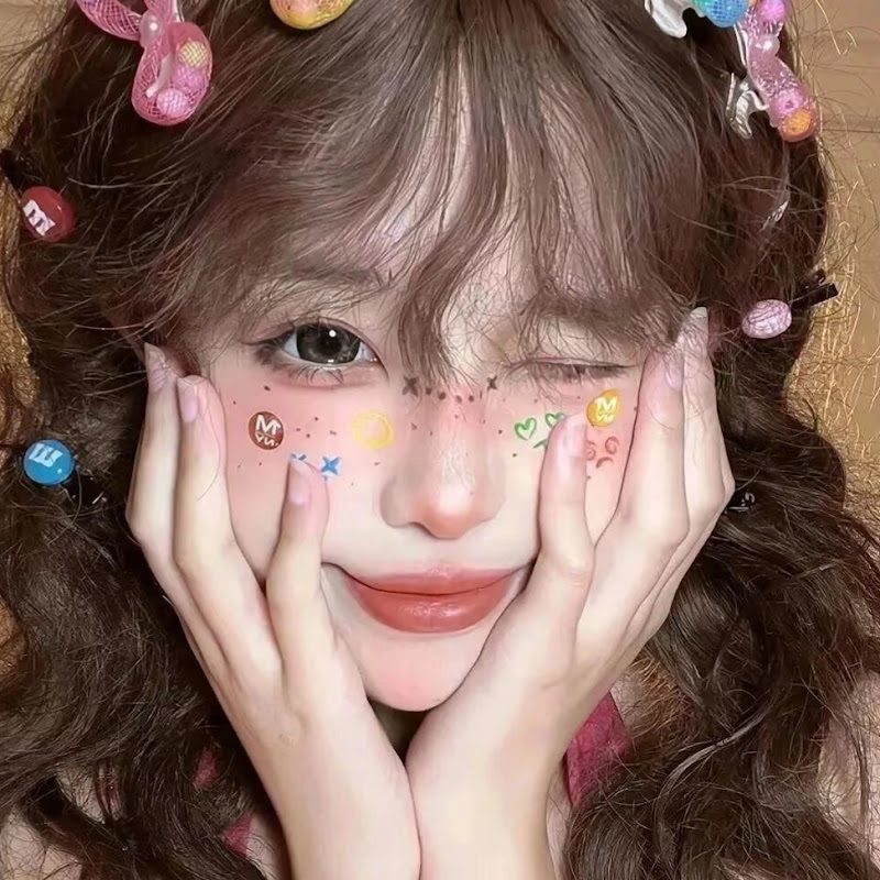 نبض الرومانسية