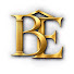 27bWJaS5bBw-channel-avatar-Beyond Estates