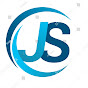 Reaction Score JS logo