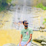 v562j507Ons-channel-avatar-Sudipto Roy