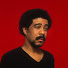 IuUgS15JGPo-channel-avatar-Official Richard Pryor