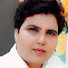 WWlQBw73Mp0-channel-avatar-Yogi Choudhary