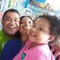rubenmejia3115