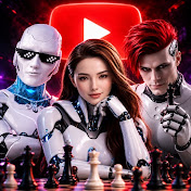 Rama Chess
