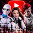 OO10iQP0tA0-channel-avatar-Rama Chess and 4 more