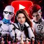 Rama Chess