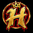 dPjKIHDXJgc-channel-avatar-Hushrap
