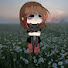 CBiD_C4rnjs-channel-avatar-АЛКАШ