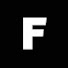 c5RfWYnw1iY-channel-avatar-Fernix