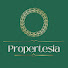 7UNNfc9Ft6Y-channel-avatar-Propertesia