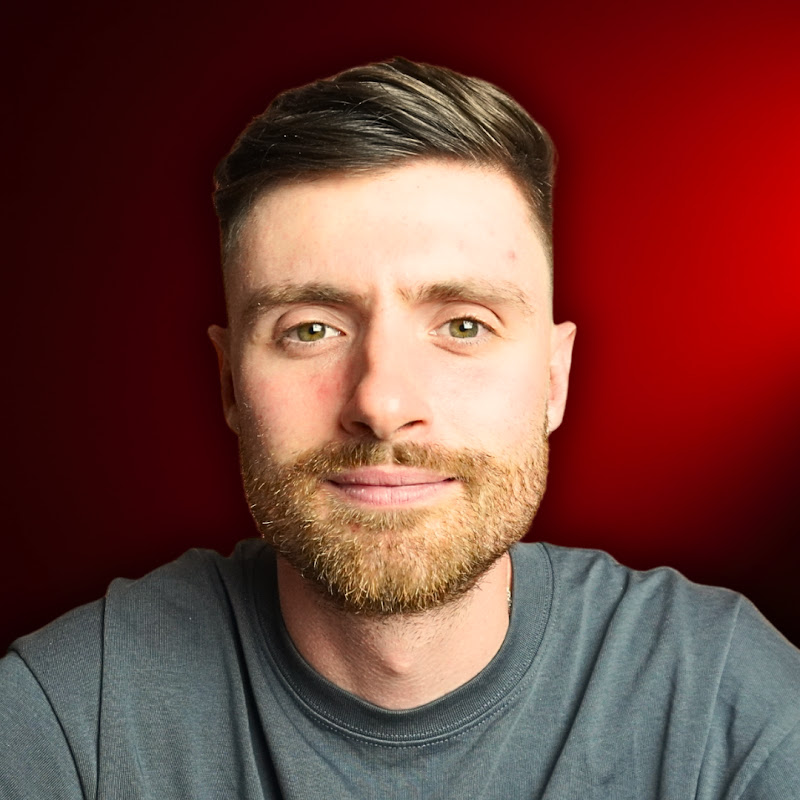 Michael Button