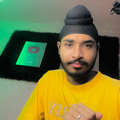 Channel thumbnail for FOUND FACT