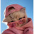 @شهدابوالليف-ش9ط