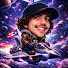 jh6bApb-KNA-channel-avatar-J.E.T.