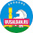 uusaldanru