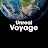 @unrealvoyage_tv
