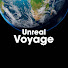 kv_JtUs0RmM-channel-avatar-Unreal Voyage