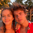 Tc9SSRelYig-channel-avatar-Tom&Emi