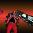 HdXI_fl0K4M-channel-avatar-Brad prod