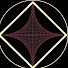 EwamzslqqCI-channel-avatar-Saul Rubrum