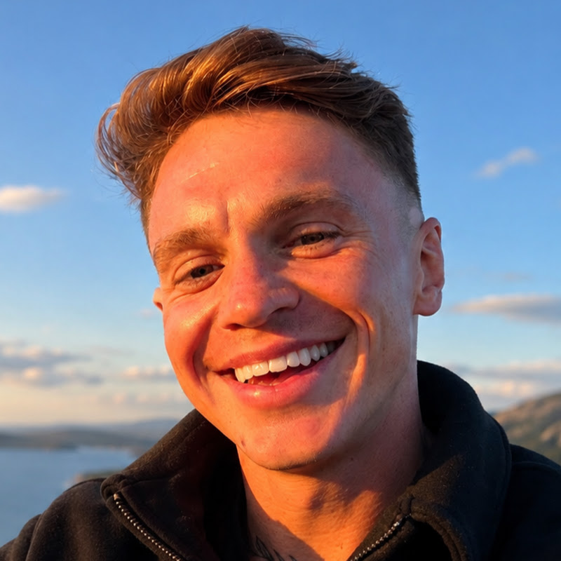 Joe Weller