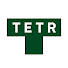 SFhlibQJvYM-channel-avatar-Tetr College of Business and Masters' Union University