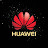 @Huawei_P9
