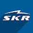 ctHomT6M-lQ-channel-avatar-Skyline Racing