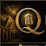 XfacSZklOg4-channel-avatar-QE Network