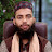 Ayaz Raza Qadri