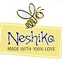 Neshikha Bees