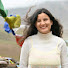 bRJTRQW8XUk-channel-avatar-Kamini Thakur 