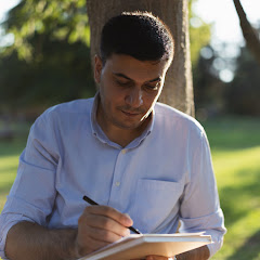 Mahmoud Abuwarda