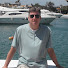 uHt5g0f6EI4-channel-avatar-Brian Tucker Railway Videos