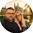 lYuhT5diA74-channel-avatar-Cambridge English Walking Podcast
