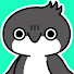 Eb6KAPUf-CM-channel-avatar-しょたろ