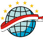 Логотип каналу SMKN 2 Simpang Empat