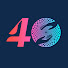 KfIP1IXDM4U-channel-avatar-MAPS