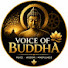 BIhKWjtgcOg-channel-avatar-Voice Of Buddha