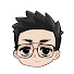 Ee0WbpDz7kM-channel-avatar-phiru