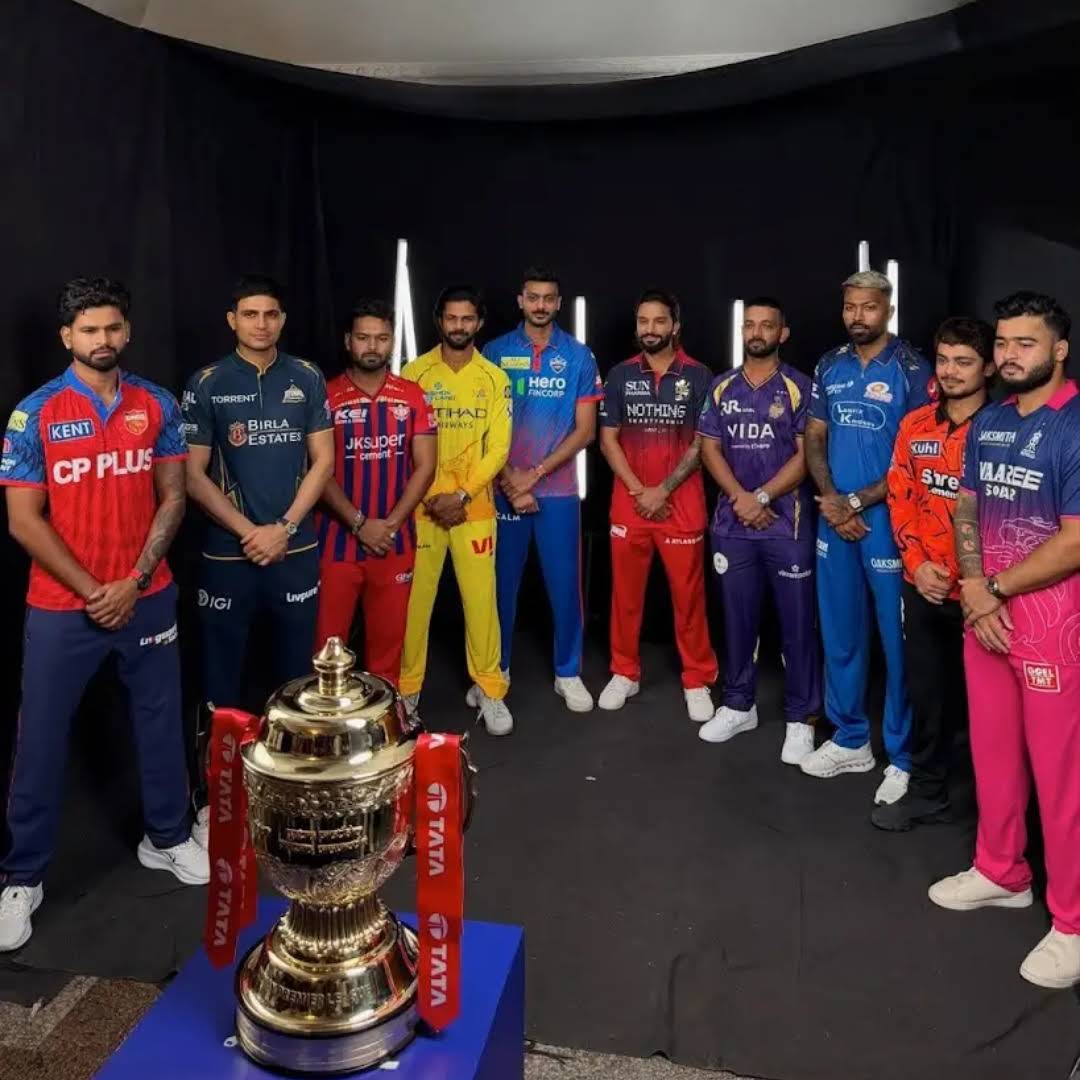 Post from @md, imtiyaj alam 1234