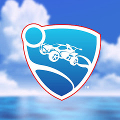 Rocket League
