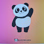 Buzzbears logo