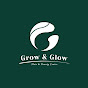 growandglow clinic