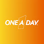 One A Day Canada® logo