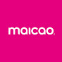 Maicao
