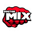 kNniKVcTnzk-channel-avatar-Doctor Mix