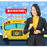 yQYPCWrOOhY-channel-avatar-จิณณ์วรา Channel
