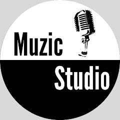 muzic studio
