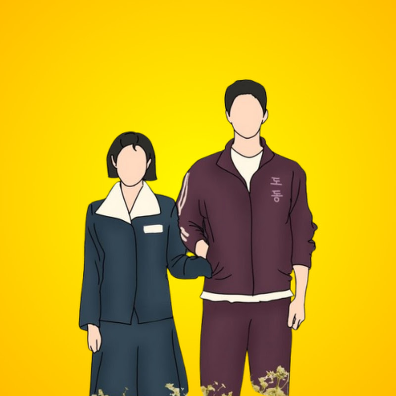 He Drives For 3 Hours, Just To See Her "A Man"🔥😩🤌🏻 #shorts